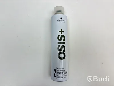 Hårprodukter Schwarzkopf Professional