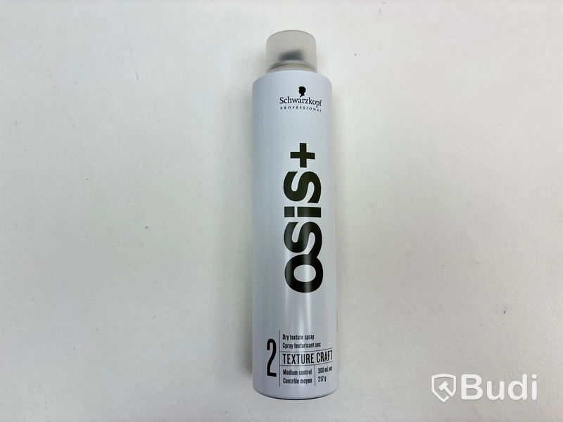 Hårprodukter Schwarzkopf Professional