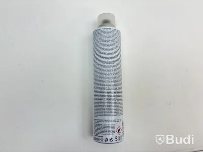 Hårprodukter Schwarzkopf Professional