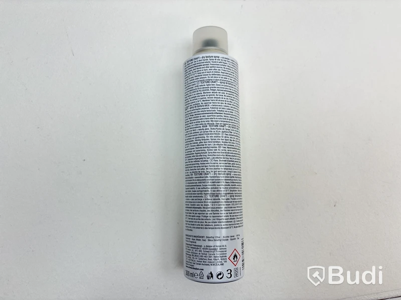 Hårprodukter Schwarzkopf Professional