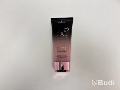 Hårvårdsprodukter Schwarzkopf Professional
