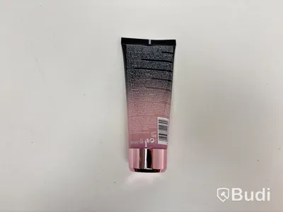 Hårvårdsprodukter Schwarzkopf Professional