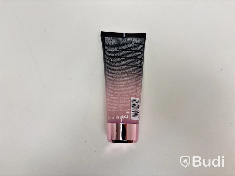Hårvårdsprodukter Schwarzkopf Professional