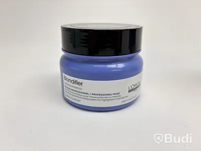 Hårvårdsprodukter L’Oréal