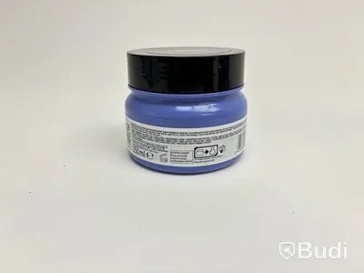 Hårvårdsprodukter L’Oréal
