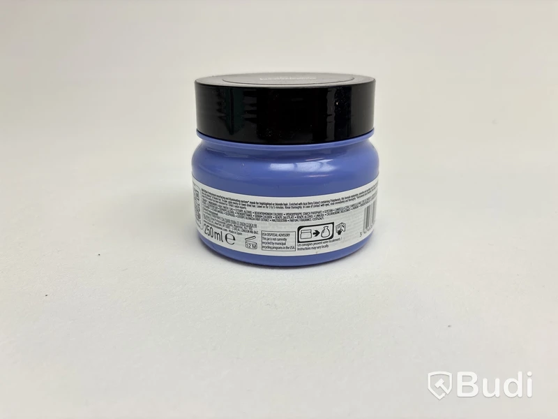 Hårvårdsprodukter L’Oréal