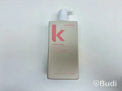Hårvårdsprodukter Kevin Murphy
