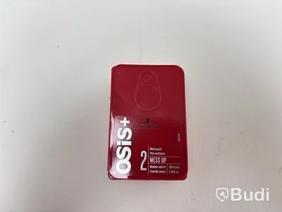 Hårprodukter Schwarzkopf Professional