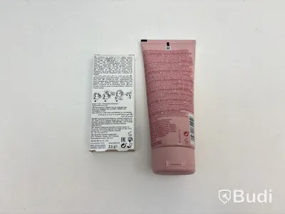 Hårprodukter Wella Professionals