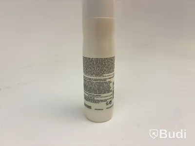 Hårvårdsprodukter Wella Professionals