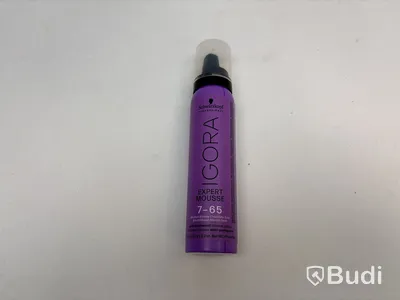 Hårprodukter Schwarzkopf Professional