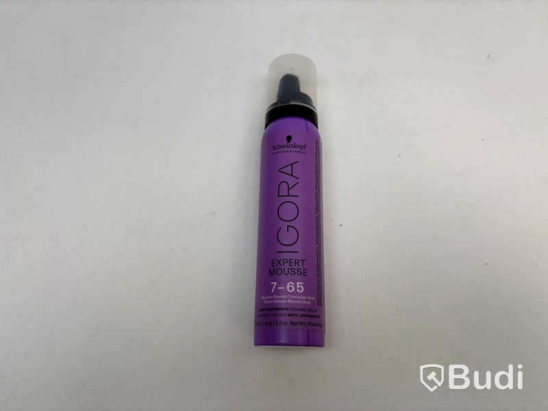 Hårprodukter Schwarzkopf Professional