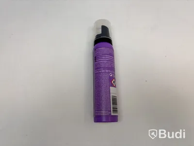 Hårprodukter Schwarzkopf Professional