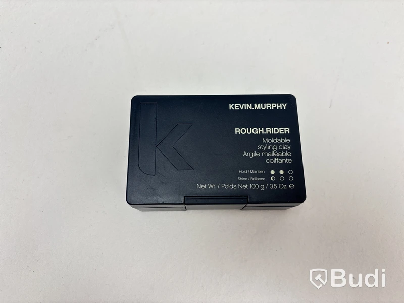 Hårprodukter Kevin Murphy
