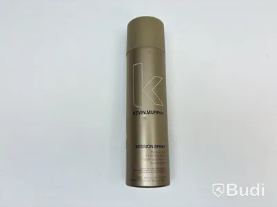 Hårprodukter Kevin Murphy
