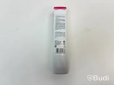 Hårvårdsprodukter Biolage