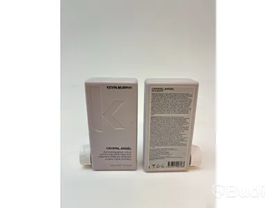 Hårvårdsprodukter Kevin Murphy Crystal.Angel 250 ml