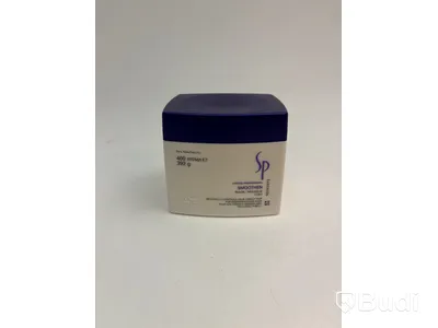 Hårprodukter Wella Professionals