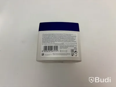 Hårprodukter Wella Professionals