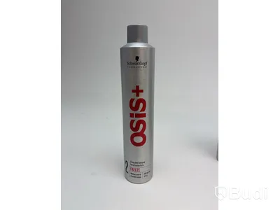Hårprodukter Schwarzkopf Professional