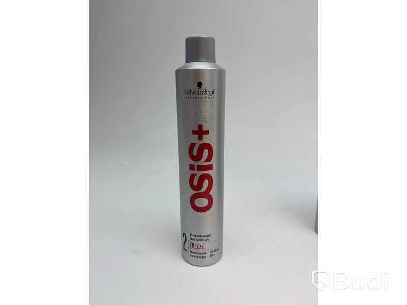 Hårprodukter Schwarzkopf Professional