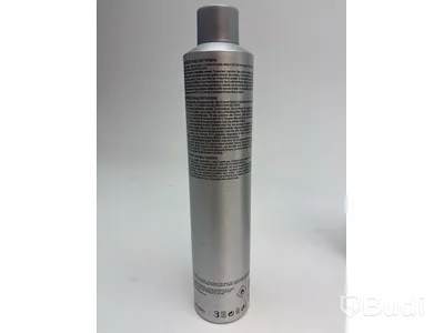 Hårprodukter Schwarzkopf Professional