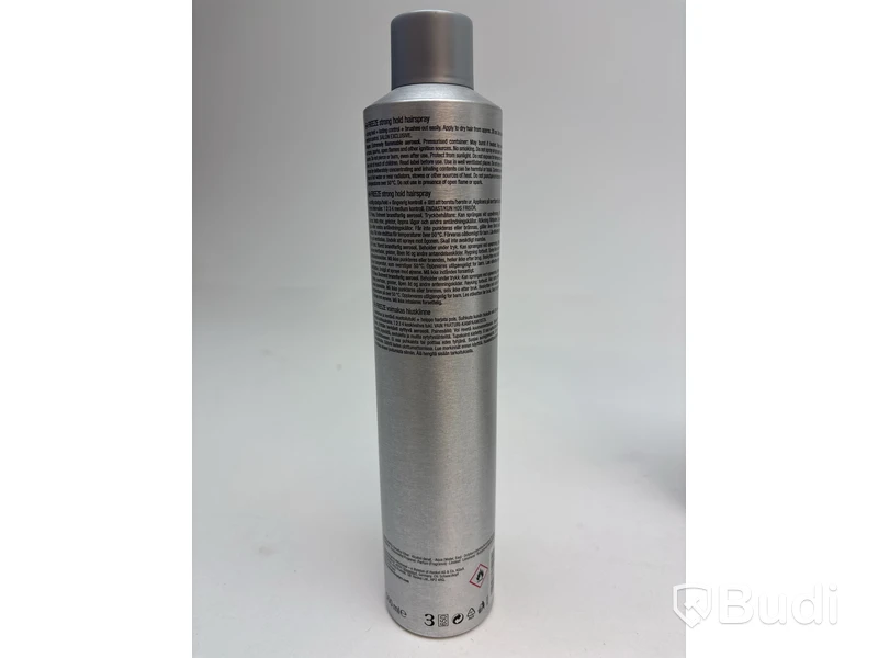 Hårprodukter Schwarzkopf Professional