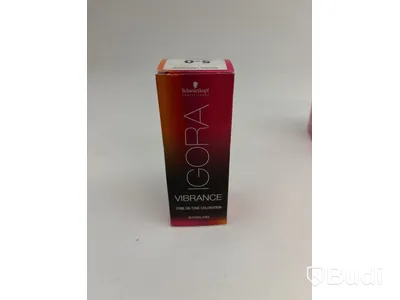 Hårprodukter Schwarzkopf Professional