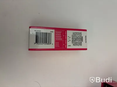 Hårprodukter Schwarzkopf Professional