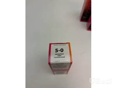 Hårprodukter Schwarzkopf Professional
