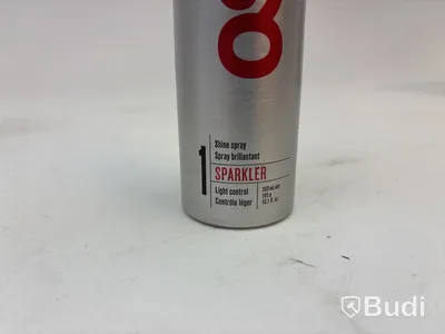 Hårprodukter Schwarzkopf Professional