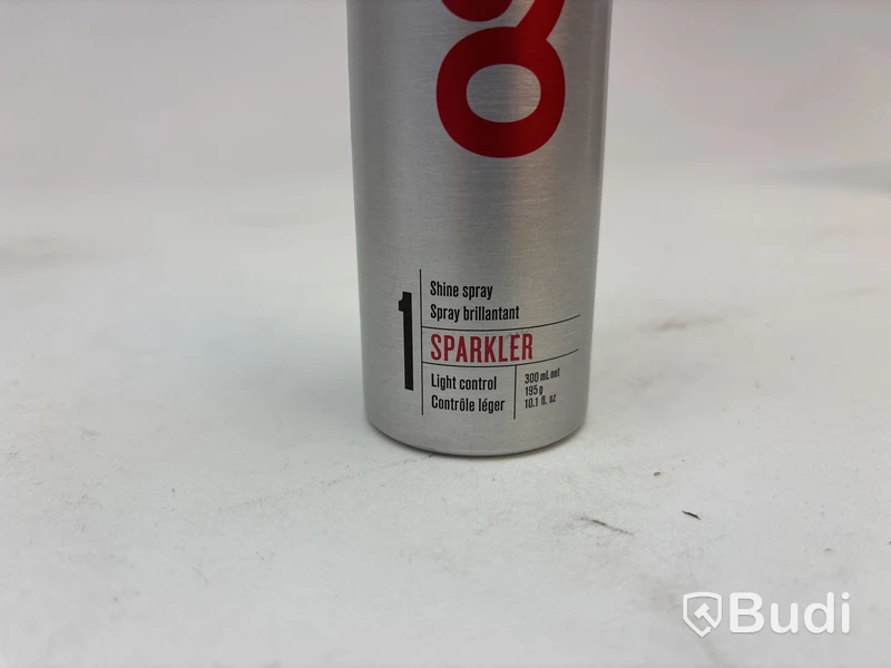 Hårprodukter Schwarzkopf Professional