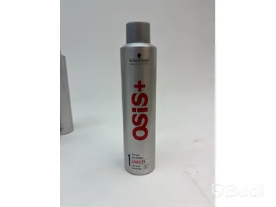 Hårprodukter Schwarzkopf Professional