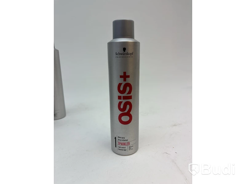 Hårprodukter Schwarzkopf Professional