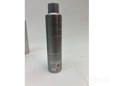 Hårprodukter Schwarzkopf Professional