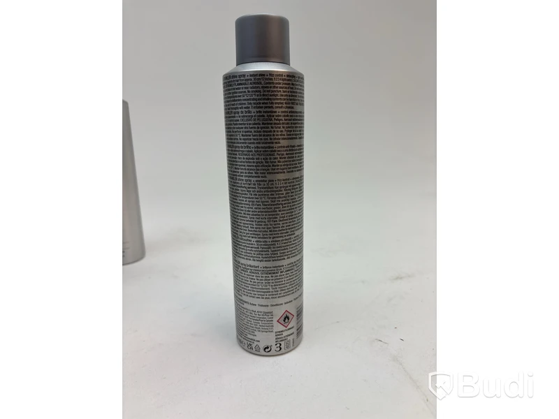 Hårprodukter Schwarzkopf Professional