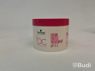 Hårprodukter Schwarzkopf Professional