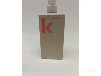 Hårprodukter Kevin Murphy