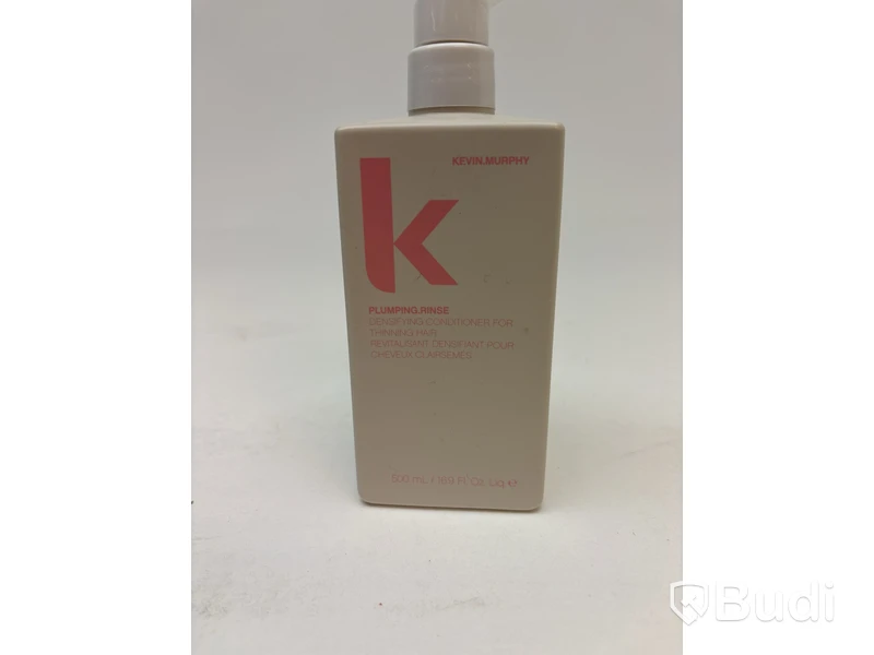 Hårprodukter Kevin Murphy