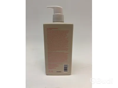 Hårprodukter Kevin Murphy