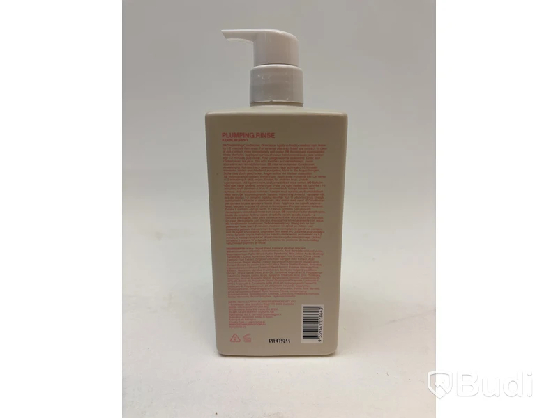 Hårprodukter Kevin Murphy