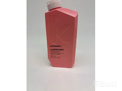 Hårprodukter Kevin Murphy