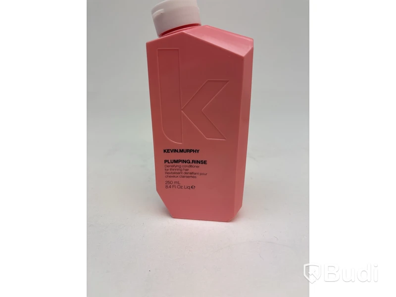 Hårprodukter Kevin Murphy
