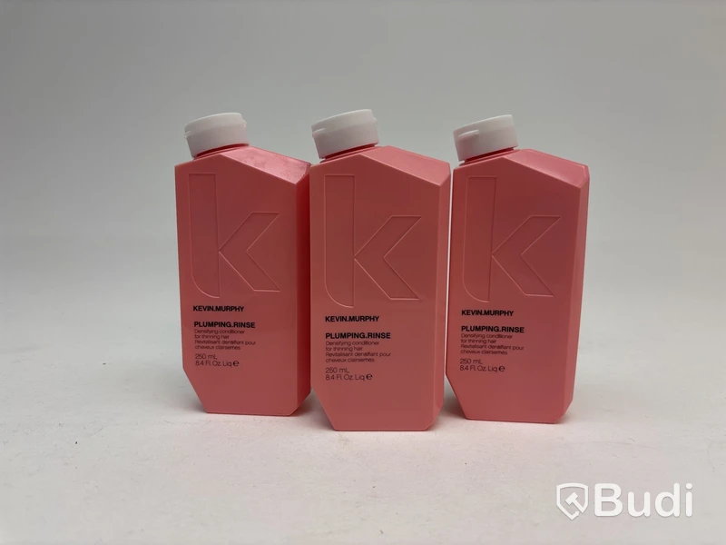 Hårprodukter Kevin Murphy