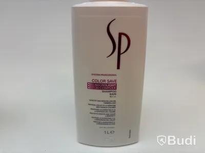 Hårprodukter Wella Professional