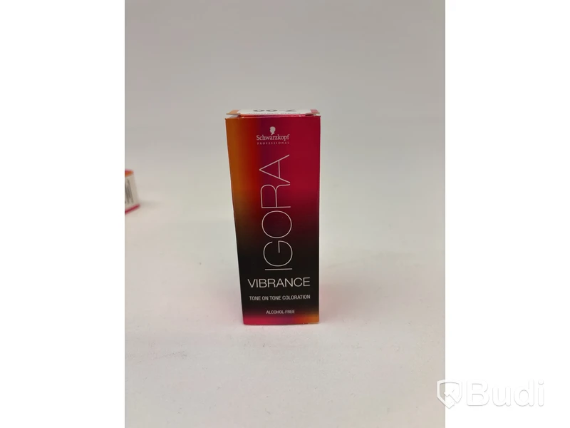 Hårprodukter Schwarzkopf Professional