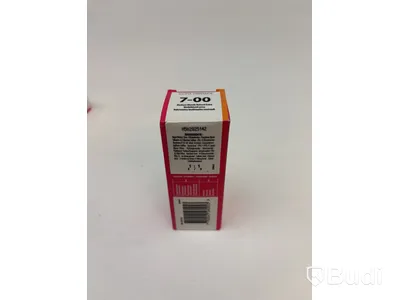 Hårprodukter Schwarzkopf Professional