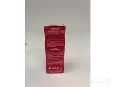 Hårprodukter Schwarzkopf Professional