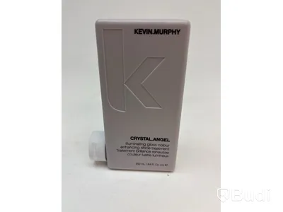 Hårprodukter Kevin Murphy