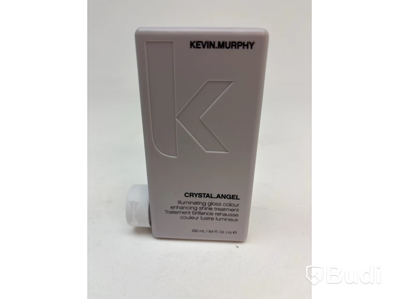 Hårprodukter Kevin Murphy